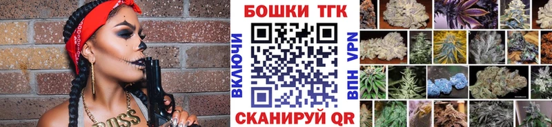 дарнет шоп  Билибино  Бошки Шишки план 